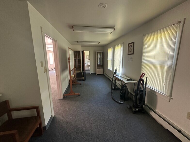 More Photos Of 8700 Goodrich Rd, Clarence Center Religious Facility For Sale