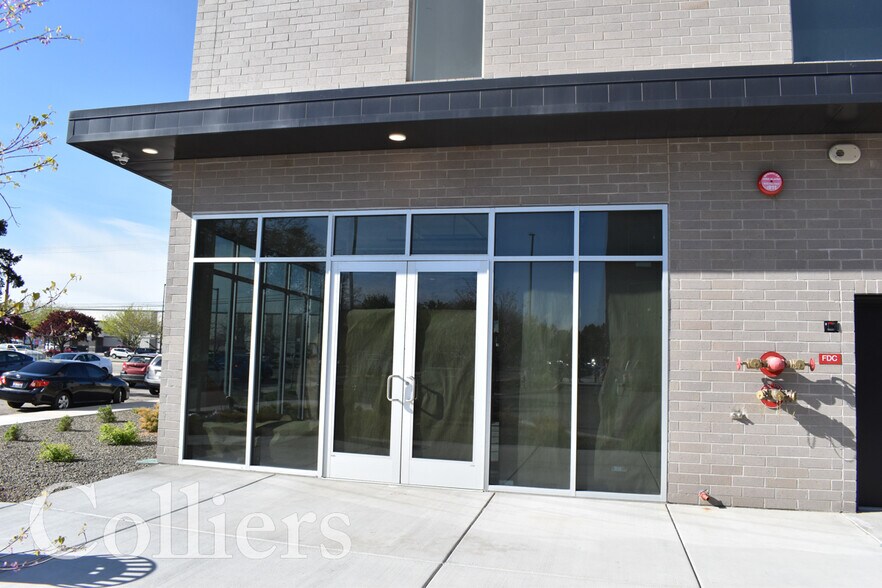 More Photos Of 239 S Orchard St, Boise Apartments For Lease