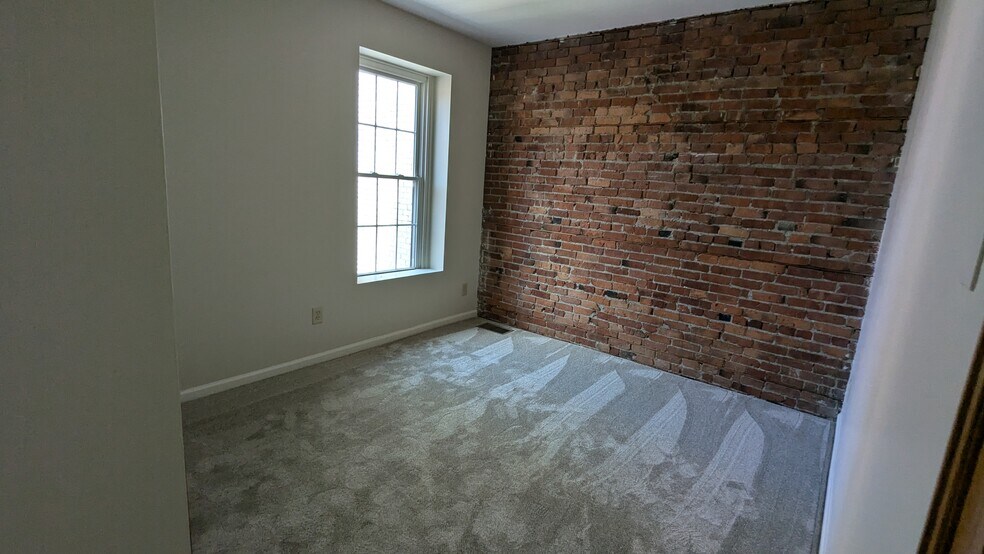 More Photos Of 47, 53-55 Congress Street, Troy General Retail For Sale