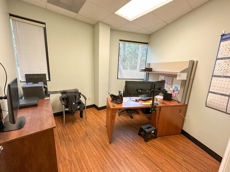 More Photos Of 3467 W Hillsboro Blvd, Deerfield Beach Office For Sale