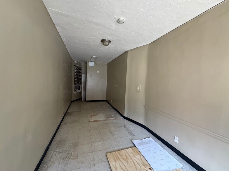 More Photos Of 61 Audubon Ave, New York Multifamily For Sale