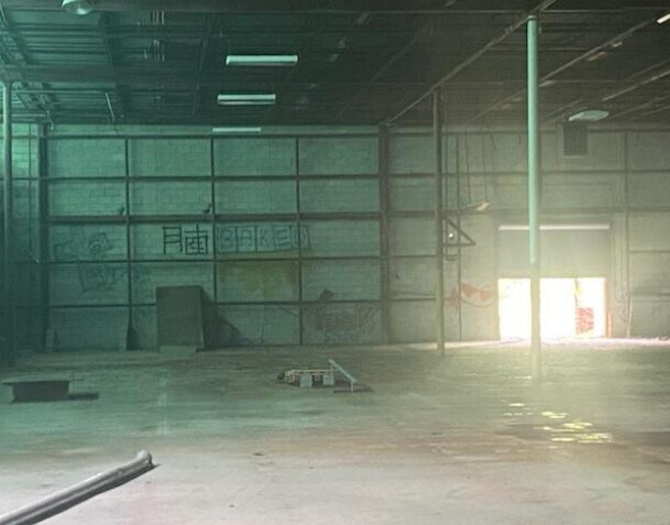 More Photos Of , Edgefield Industrial For Sale