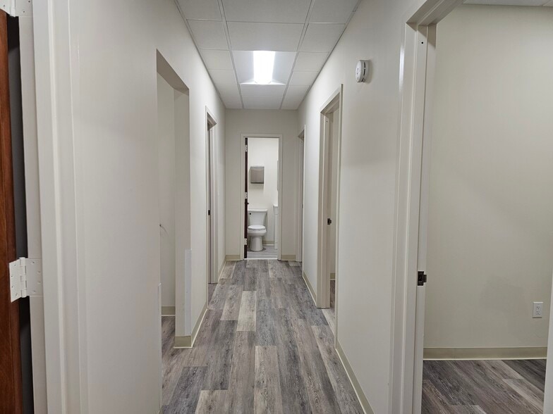 More Photos Of 369 E Main St, East Islip Medical For Sale