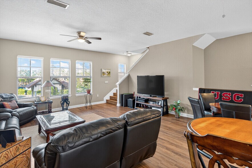 More Photos Of 524-590 Market St, Saint Augustine Apartments For Sale