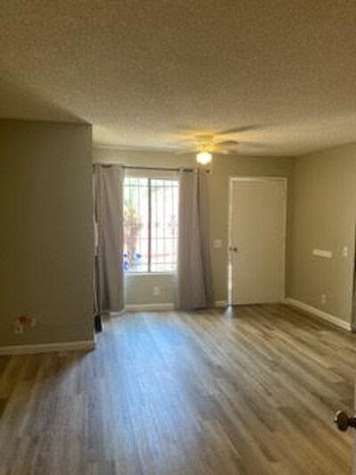 More Photos Of 4326 50th St, San Diego Apartments For Sale