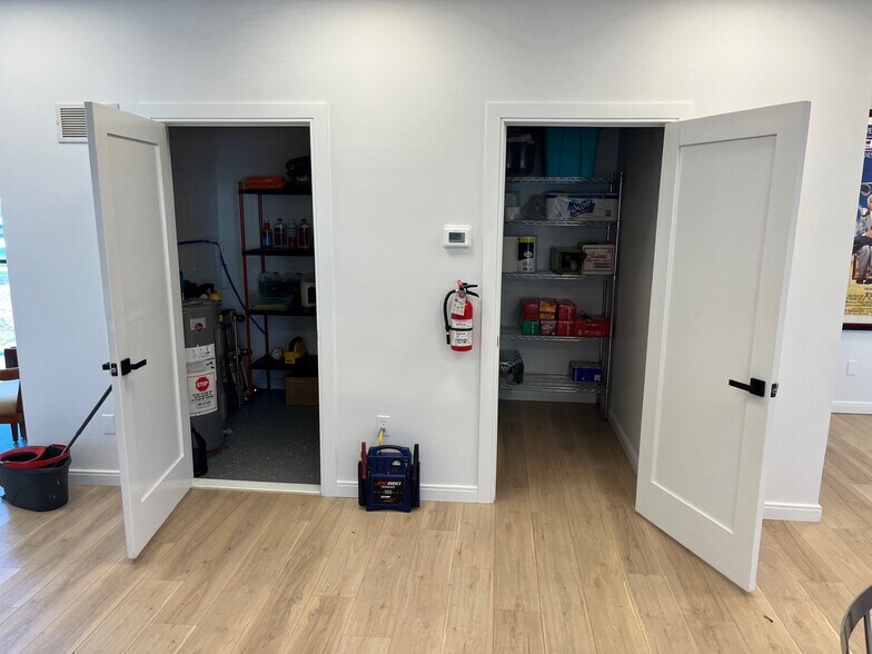 More Photos Of 435 State Route 18, East Brunswick Storefront Retail Office For Sale