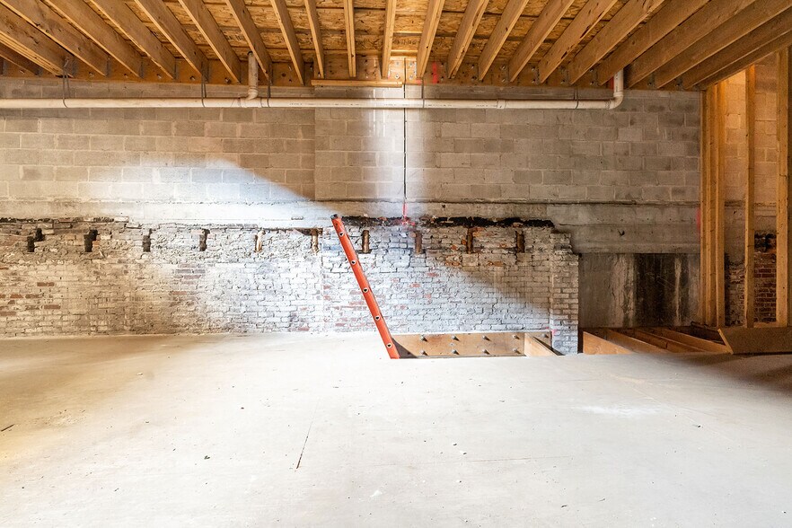 More Photos Of 1301-1305 Germantown Ave, Philadelphia Storefront Retail Residential For Sale