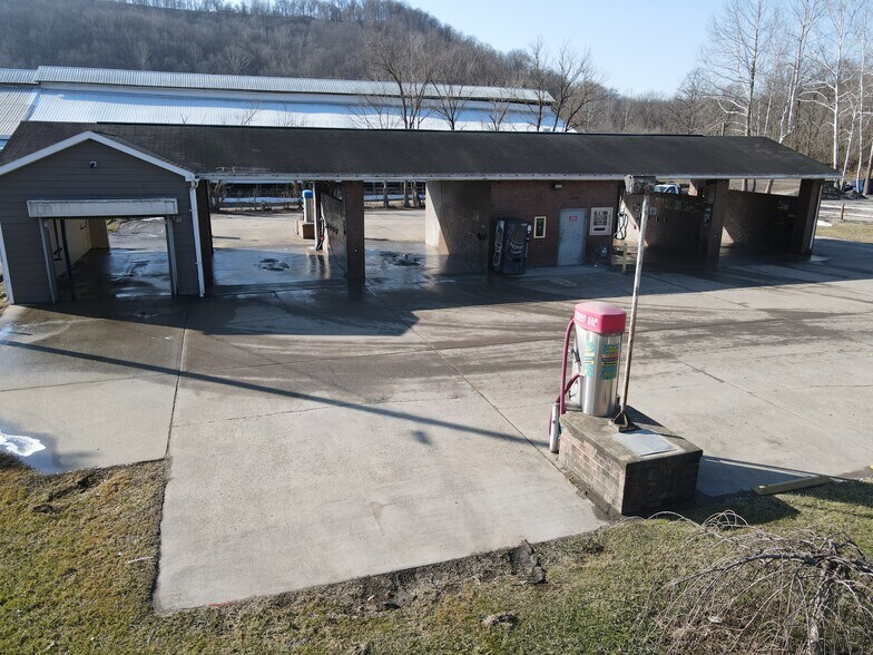 More Photos Of , Waynesburg Specialty For Sale