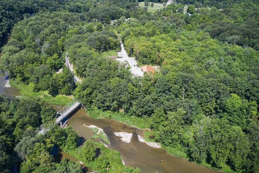 More Photos Of 834 Clyde Hill (South Countyline Rd), Geneva Winery Vineyard For Sale