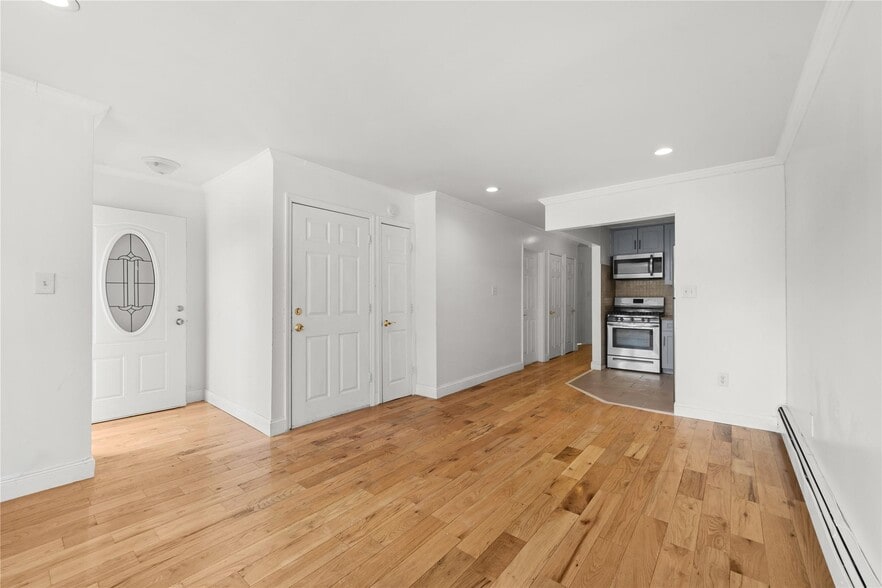 More Photos Of 22612 146th Ave, Springfield Gardens Multifamily For Sale