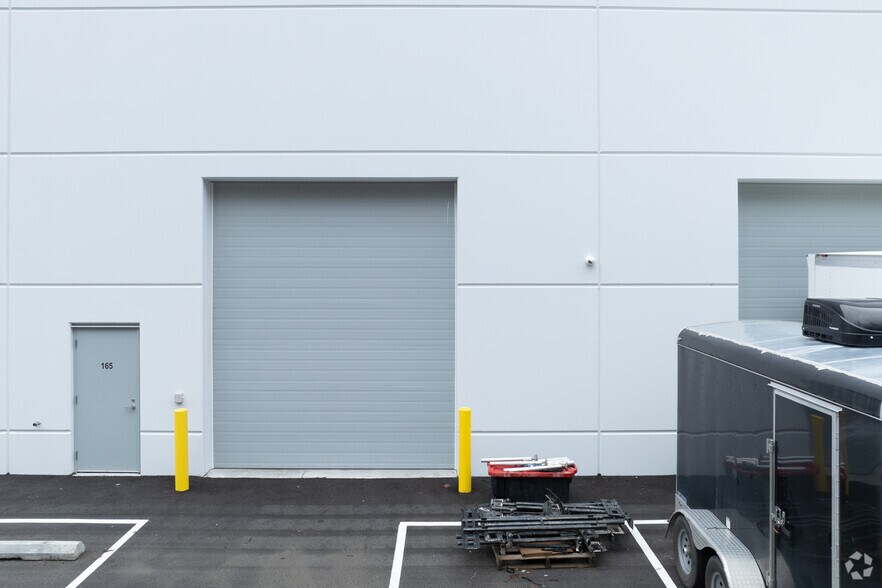 More Photos Of 1471 Riverside Rd, Abbotsford Warehouse For Sale