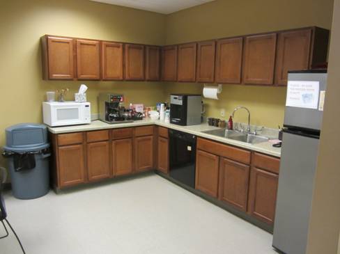 More Photos Of 122 E College Ave, Appleton Office For Sale