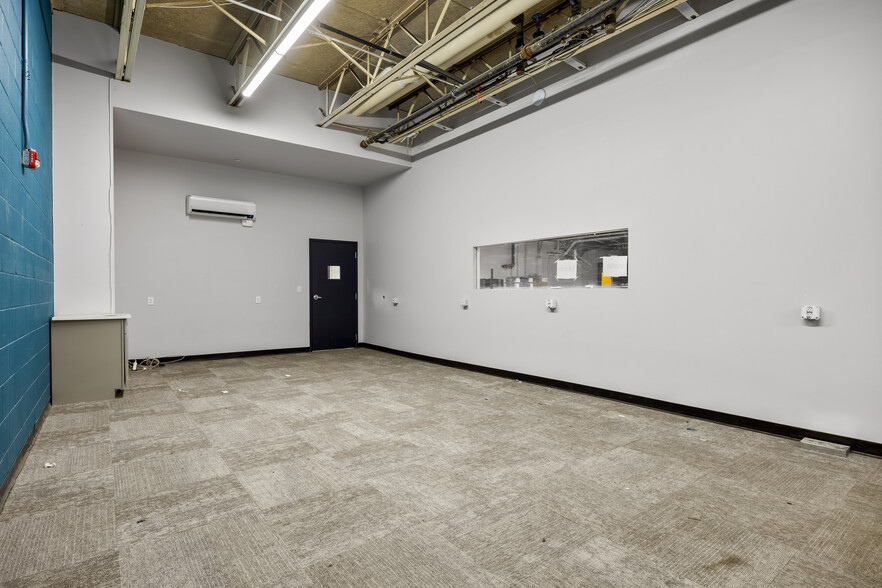 More Photos Of 930 Broadway, Albany Apartments For Lease