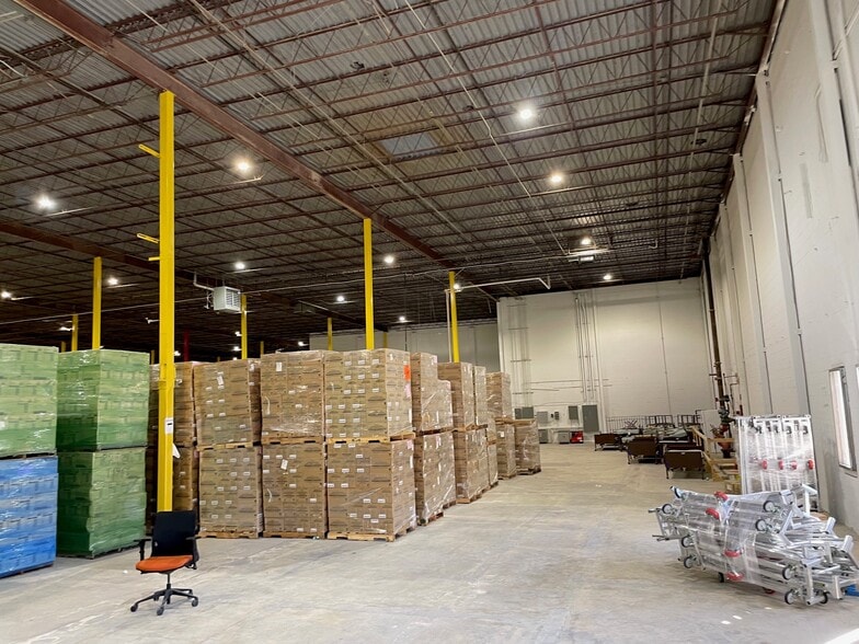 More Photos Of 1855 Plymouth Rd NW, Atlanta Warehouse For Lease