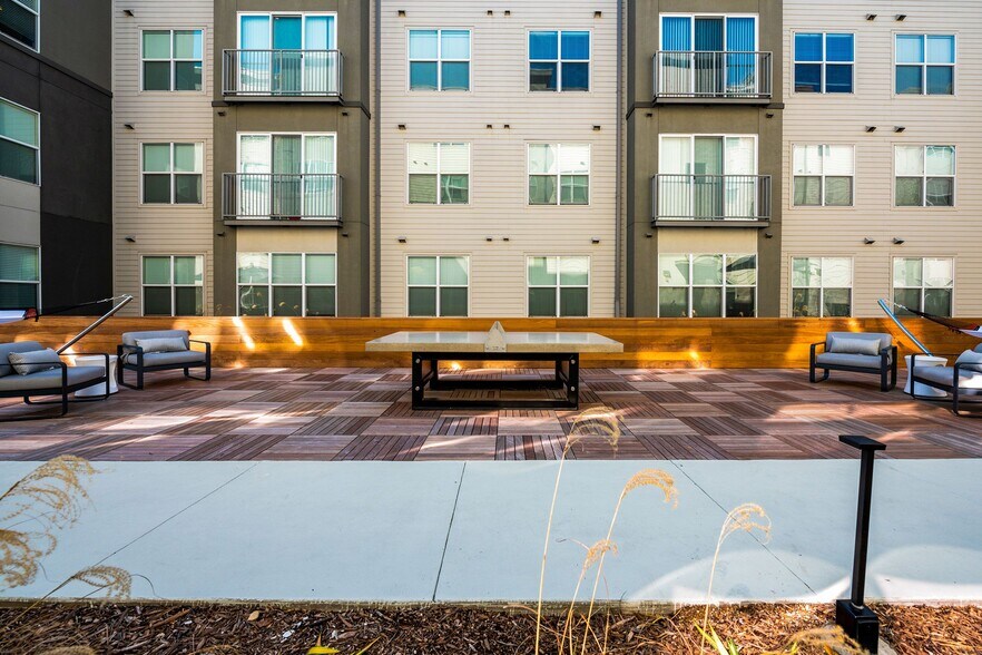 More Photos Of 5600 Smu Blvd, Dallas Apartments For Lease