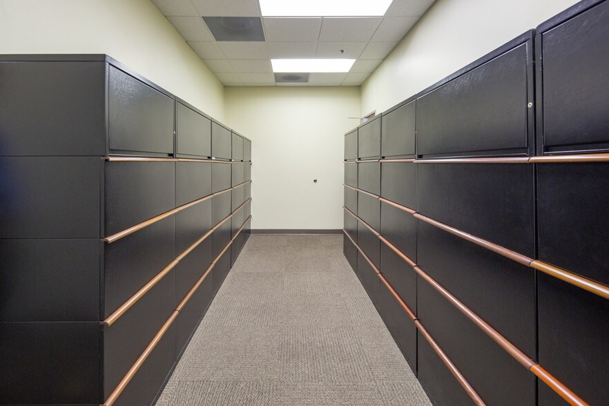 More Photos Of 1223 Pleasant Grove Blvd, Roseville Office For Sale