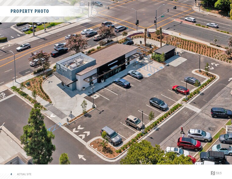 More Photos Of 20280 Bloomfield Ave, Cerritos Freestanding For Sale