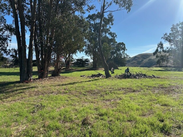 More Photos Of 0 Woodridge Ct, Salinas Land For Sale