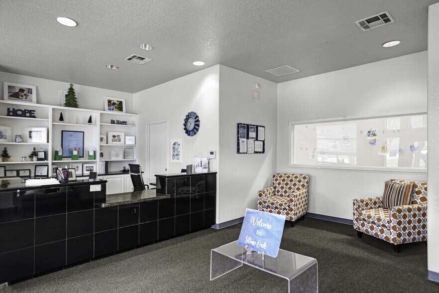 More Photos Of 903 Proton Rd, San Antonio Medical For Sale