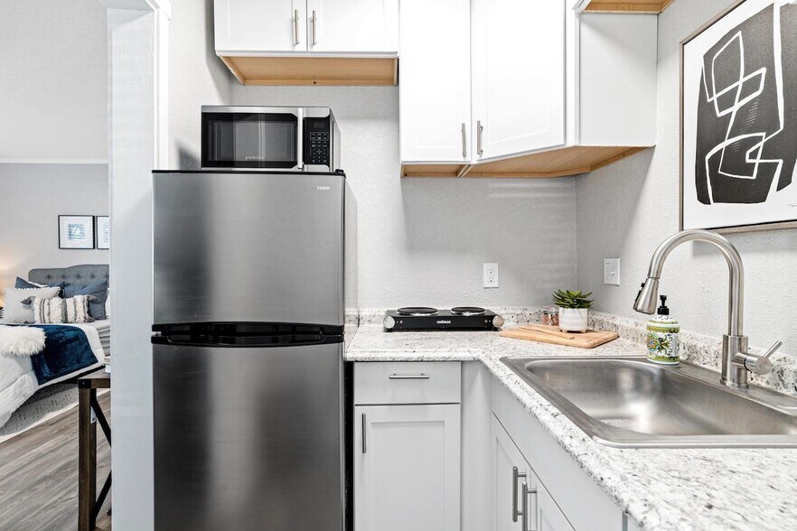 More Photos Of 2846 Federal Blvd, Denver Apartments For Sale