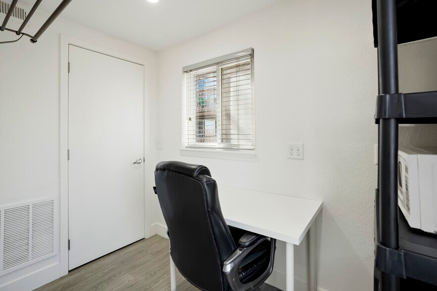 More Photos Of , Boulder Multifamily For Sale