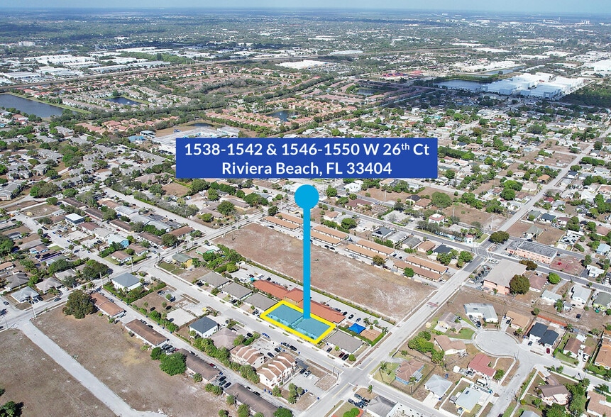 More Photos Of ,  Specialty For Sale