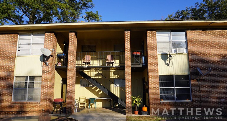 More Photos Of 937 52nd Pl N, Birmingham Multifamily For Sale