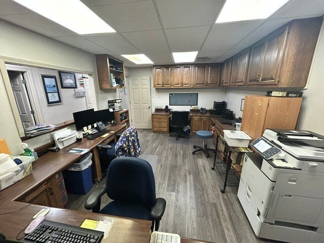 More Photos Of 414 Old Morgantown Rd, Bowling Green Office For Sale