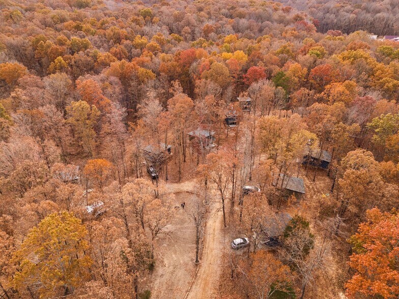 More Photos Of 3158 Summertown Hwy, Summertown Hotel For Sale