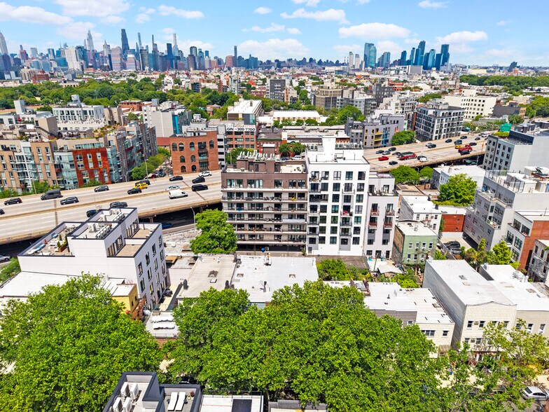 More Photos Of 115 Withers St, Brooklyn Apartments For Sale