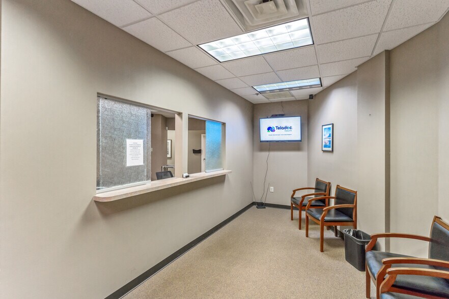 More Photos Of 4106 W Lake Mary Blvd, Lake Mary Medical For Lease