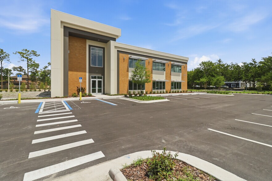 More Photos Of 3416 W Lake Mary Blvd, Lake Mary Medical For Sale