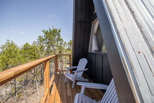 More Photos Of 301 Avenue I, Valley Mills Specialty For Sale