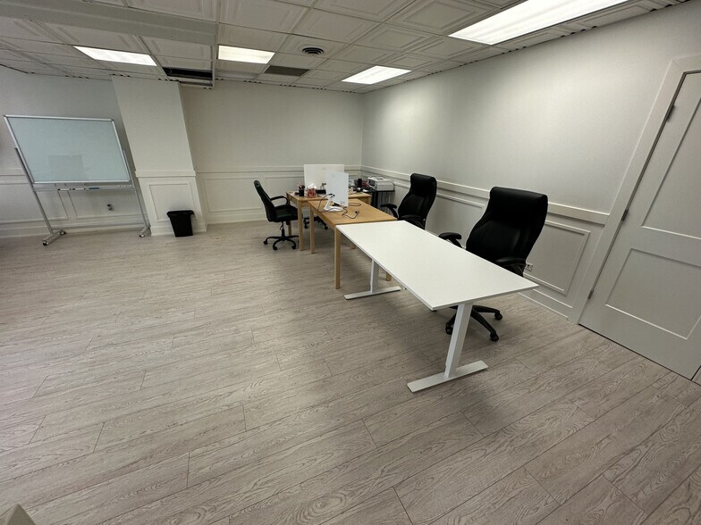 More Photos Of 5701 N Sheridan Rd, Chicago Apartments For Sale