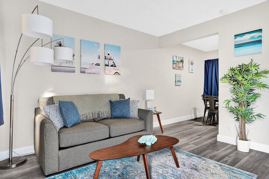 More Photos Of 729-731 SW 4th Ct, Fort Lauderdale Apartments For Sale