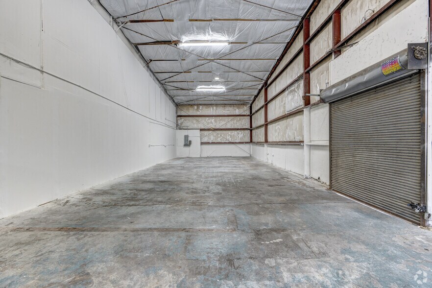 More Photos Of 12826 Hempstead Rd, Houston Unknown For Lease