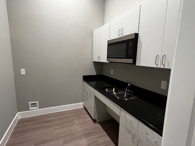 More Photos Of 1400 N Coit Rd, McKinney Unknown For Lease