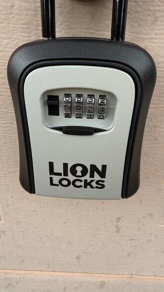 More Photos Of 8610 HWY 17, Balmorhea Specialty For Sale