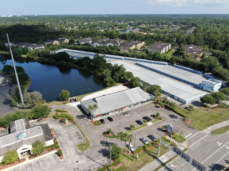 More Photos Of 3503 Kernan Blvd S, Jacksonville Unknown For Lease