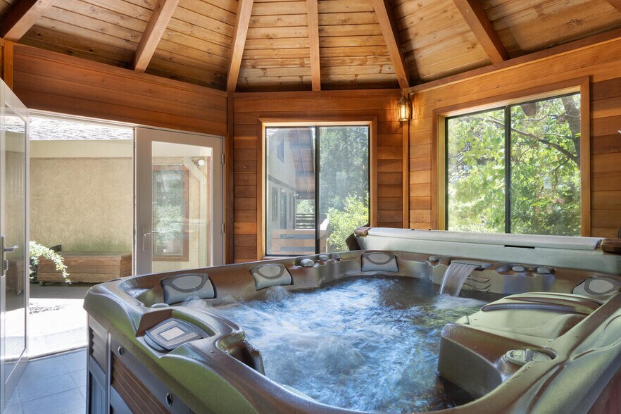 More Photos Of 2360 Union Ridge Rd, Placerville Hospitality For Sale