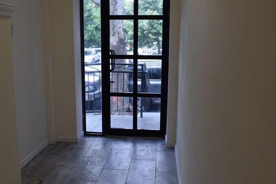 More Photos Of 1072 University Ave, Bronx Apartments For Sale