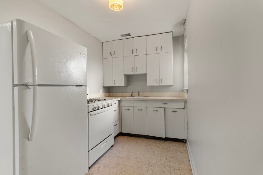 More Photos Of ,  Multifamily For Sale