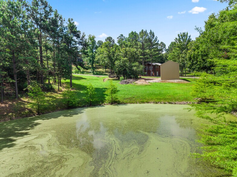 More Photos Of 110 Lizard ln, Story Specialty For Sale