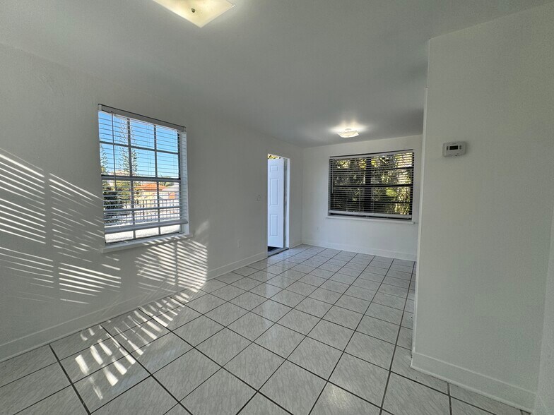 More Photos Of 2633 SW 34th Ave, Miami Multifamily For Sale
