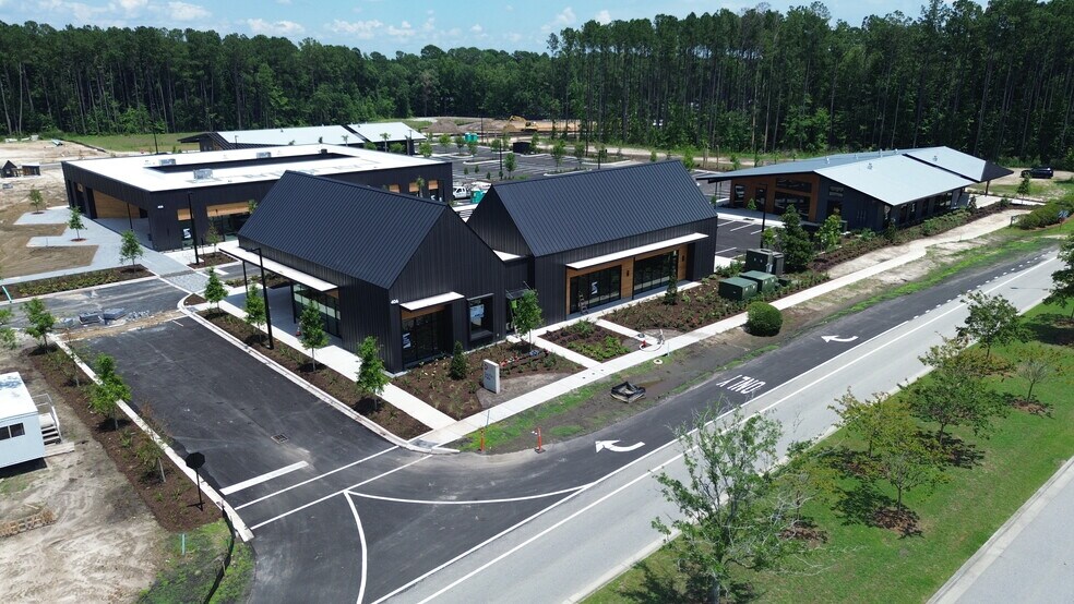 More Photos Of 0 Brighton Park Blvd, Summerville Unknown For Lease