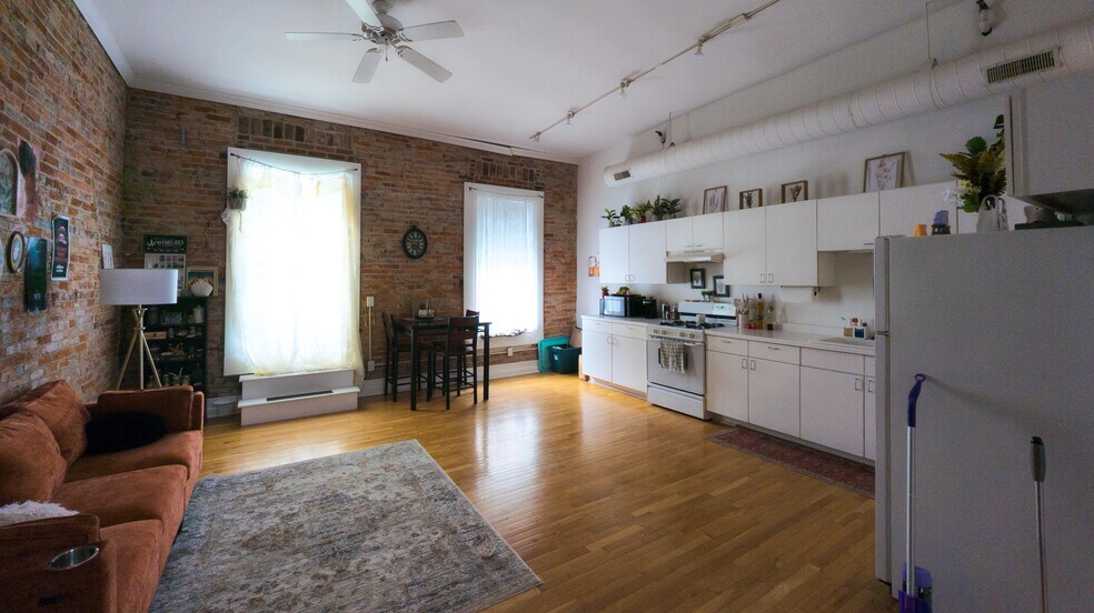 More Photos Of , Rochester Unknown For Sale