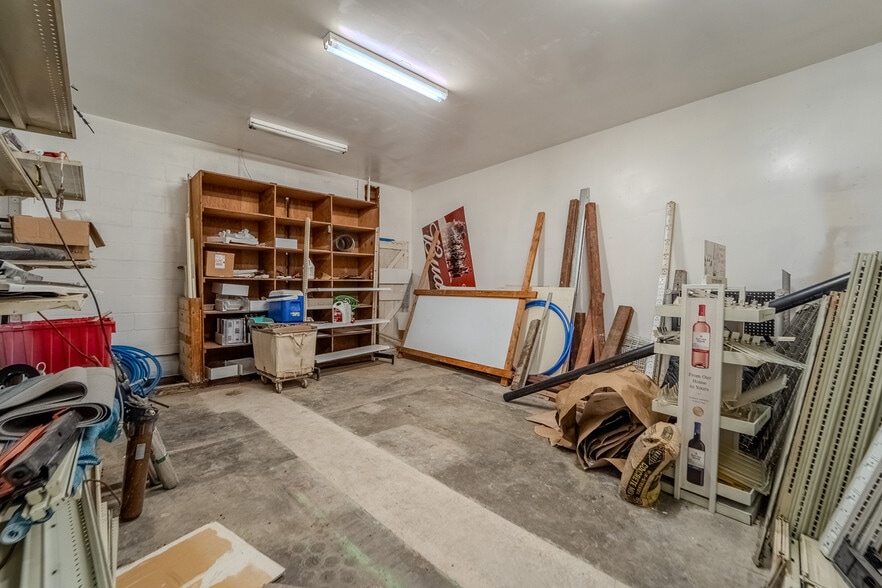 More Photos Of 763 Reeves Ave, Yuba City Office For Lease