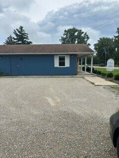 More Photos Of 305 N Ohio St, Greenville Office For Lease