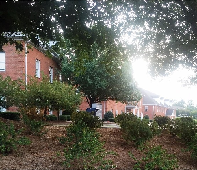 More Photos Of 5425 Sugarloaf Pky, Lawrenceville Medical For Lease