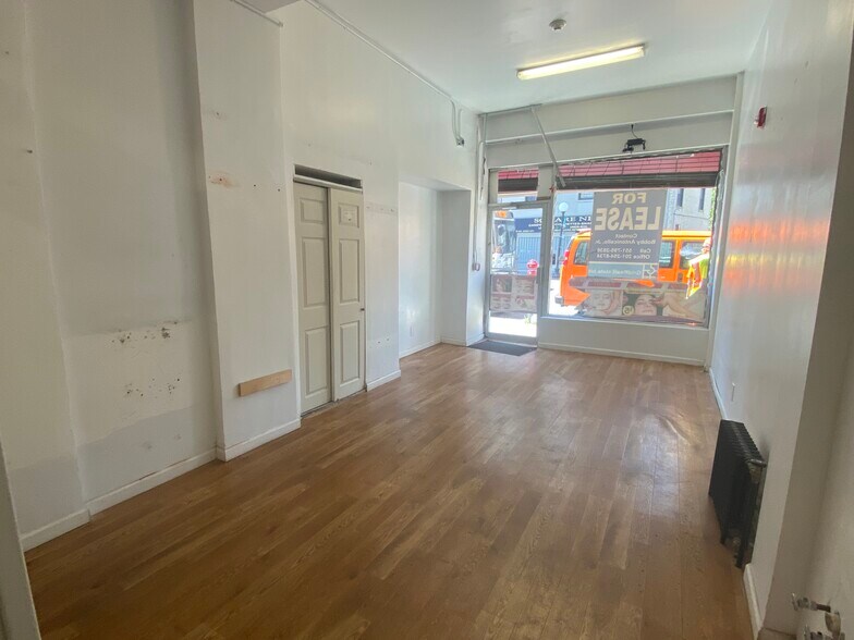 More Photos Of 60 Sip Ave, Jersey City Apartments For Lease